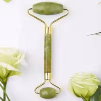 رولرو ماساژور صورت