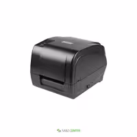 ليبل زن حرارتی تی اس سی TA210