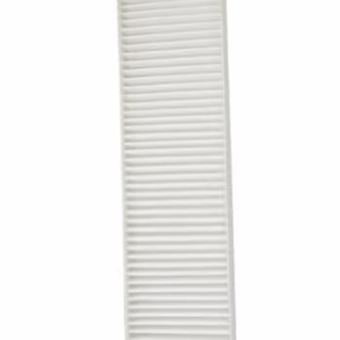 فیلتر کابین مناسب برای ام جی 550 بسته 2 عددی 