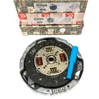 کیت کلاچ زانتیا GTI-6 اورجینال