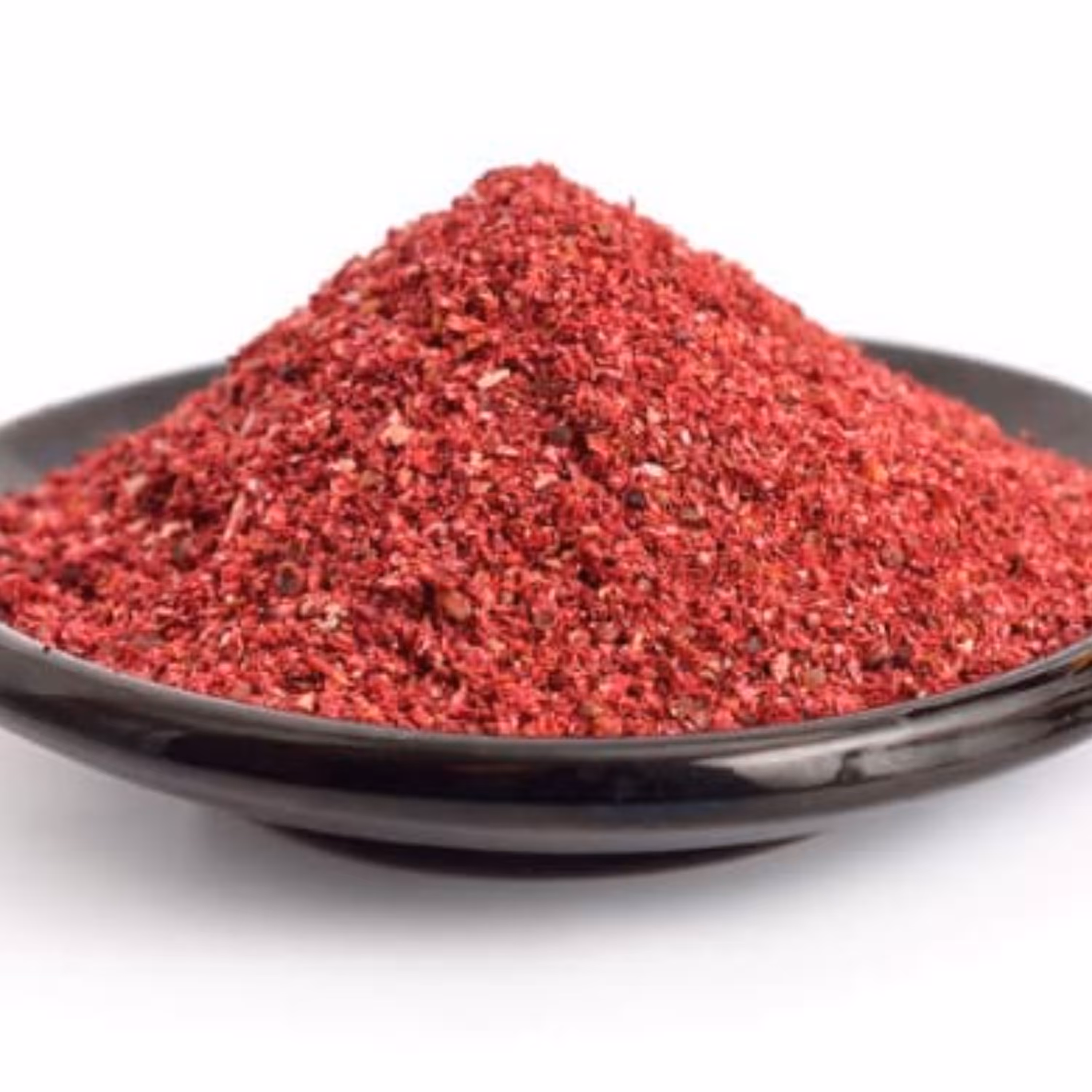 سماق قرمز اعلا