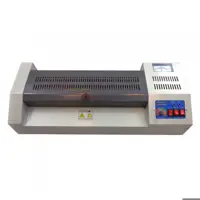 پرس کارت مدل 320 سایز A3