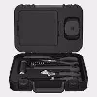 جعبه ابزار 8 عددی شیائومی مدل MIIIW MWTK01