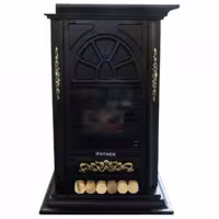 بخاری ای فادر مدل فلورانس 20000