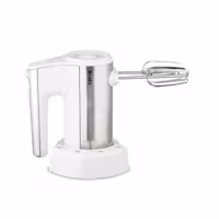همزن اوریکس مدل HM-4206 - کالاوما