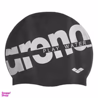 کلاه شنا آرنا مدل PLAY WATER 8-817