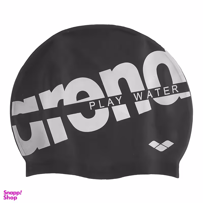کلاه شنا آرنا مدل PLAY WATER 8-817