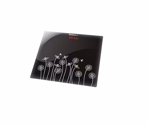 ترازو دیجیتالی زیکلاس مد DS07