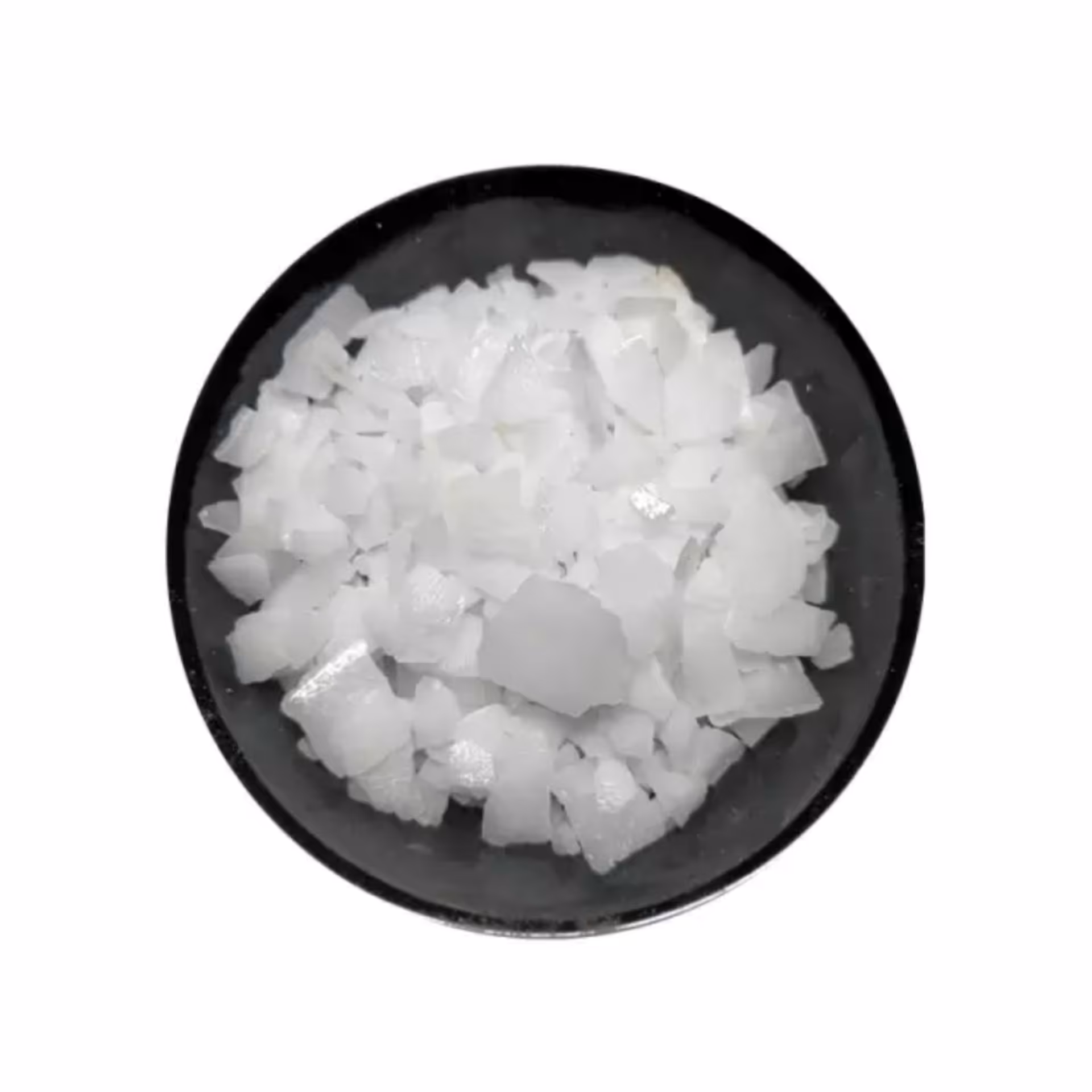 هیدروکسید سدیم 