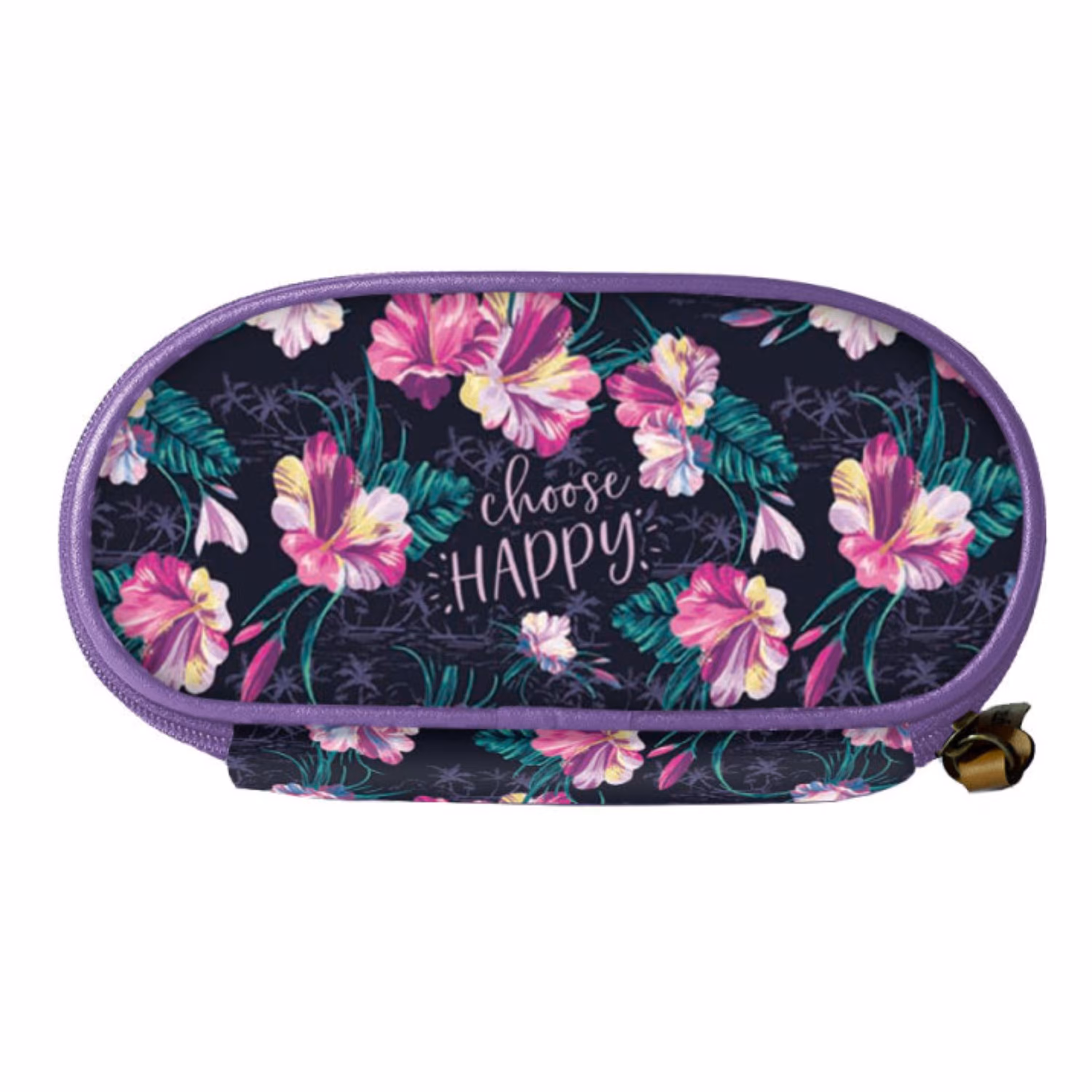 جامدادی فانتزی طرح شاد باش کدcfp 1548