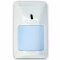 چشم دزدگیر رویس کوک ROISCOK