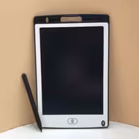 تبلت اسباب بازی جادویی (کاغذ دیجیتال)