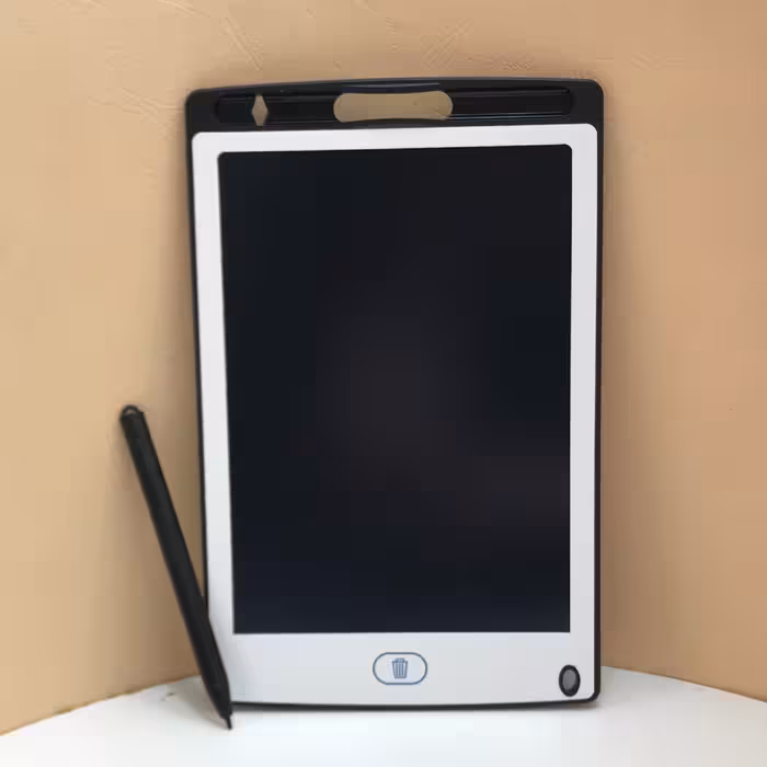 تبلت اسباب بازی جادویی (کاغذ دیجیتال)