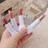 پک رژ جامد 4تایی شاین هدابیوتی