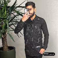 پیراهن لی مردانه لیما مدل34996