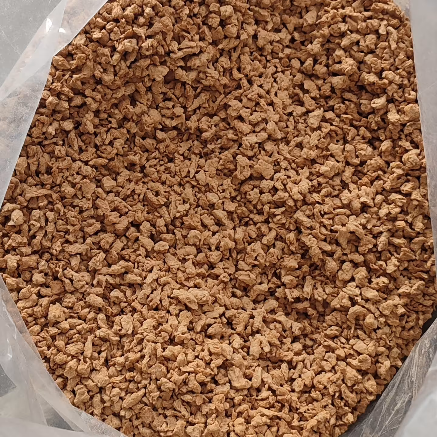 سویا سبحان (نیم کیلو)