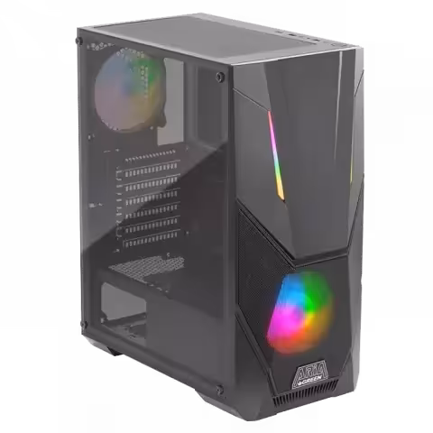 سیستم خانگی مدل FHI3-ECO