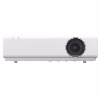 Sony EX255 قیمت خرید فروش پروژکتور سونی 3246