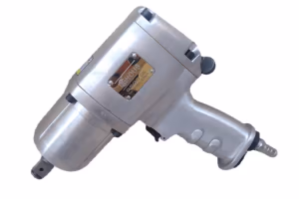 بکس بادی 3/4 جینیوس مدل9500