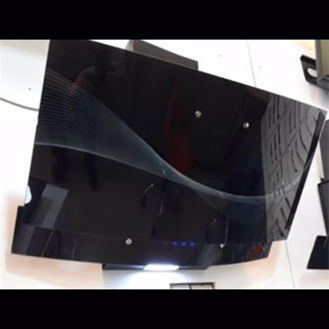 هود مورب طرح موج مدل za-145