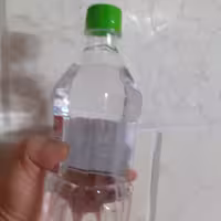 گلاب درجه یک کاشان35گل محصولات طبیعی زیتون