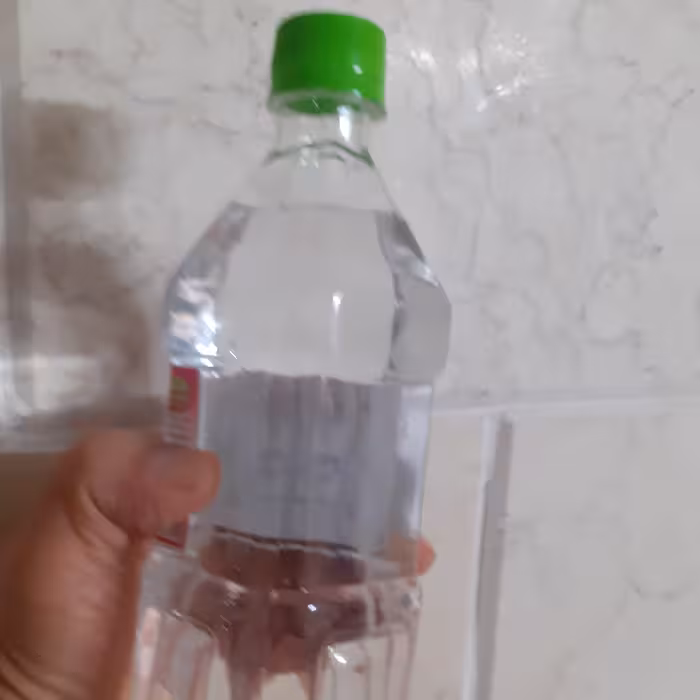 گلاب درجه یک کاشان35گل محصولات طبیعی زیتون