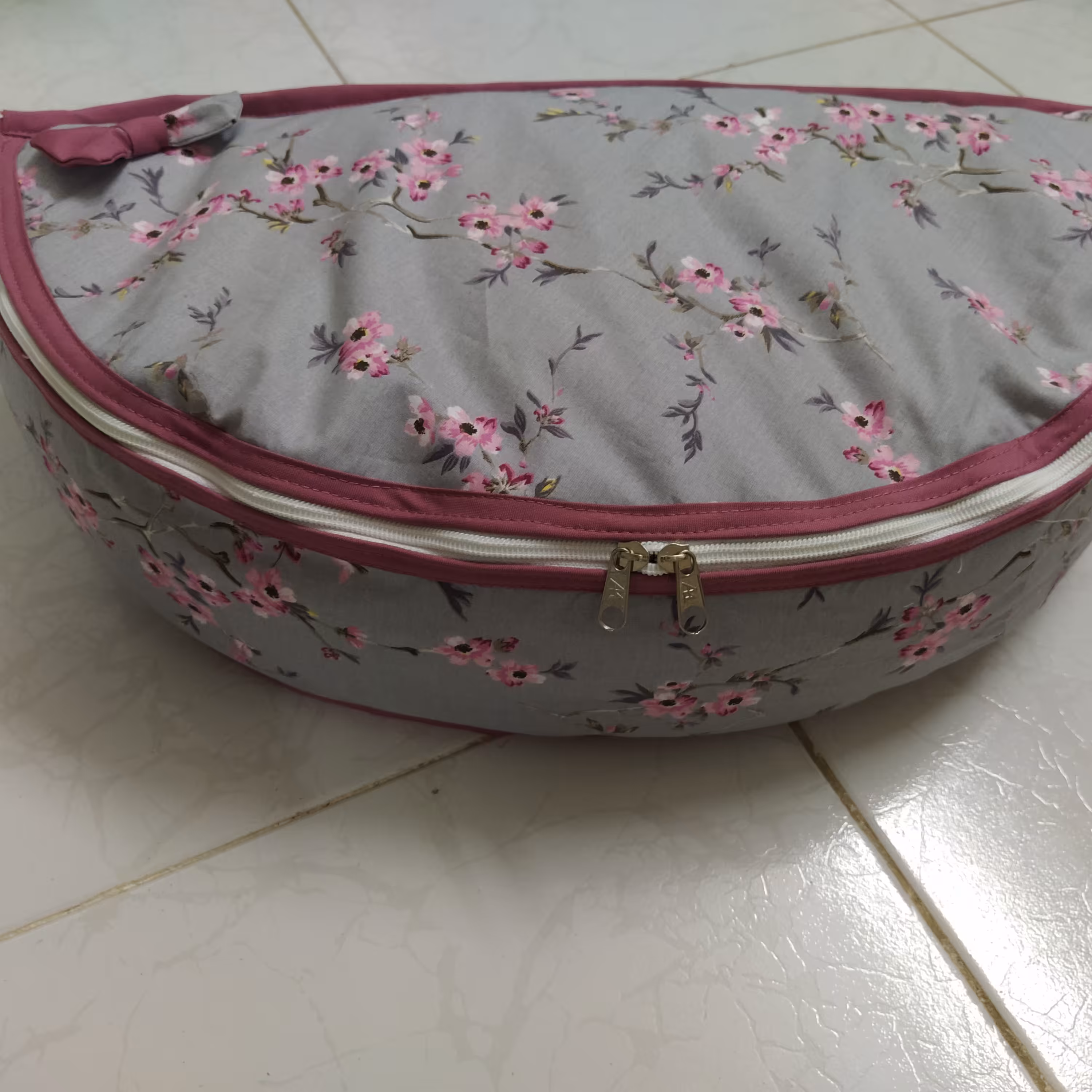 جانونی وسرویس اشپزخانه