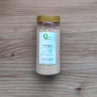 سویق کودک Younew  (غذای کامل کودک)