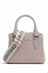 کیف شانه ای نود زنانه اورجینال Valentino