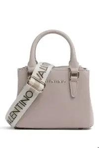 کیف شانه ای نود زنانه اورجینال Valentino