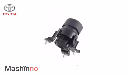 دسته موتور جلو تویوتا کمری