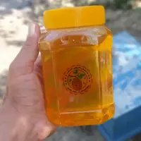عسل بهاره Vip
