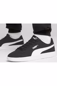اسنیکر مشکی مردانه 3.0 کفش روزانه سیاه Puma