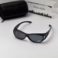 عینک یونیسکس پلیس کد P2512