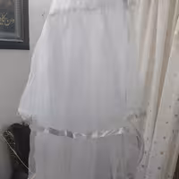 توربالای تخت یک نفره کودک ونوجوان برنداتا بانوارنقره ای ابعاد 6متردر3مترمناسب برای خوابی راحت 