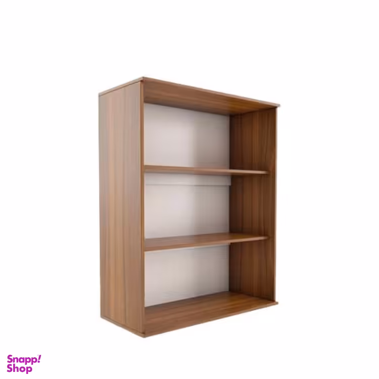 شلف رومیزی مدل کبران