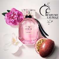 عطر گرمی ویکتوریا سکرت بامبشل  قیمت هر گرم