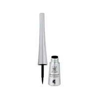خط چشم ماژیکی مای مدل Dip Liner