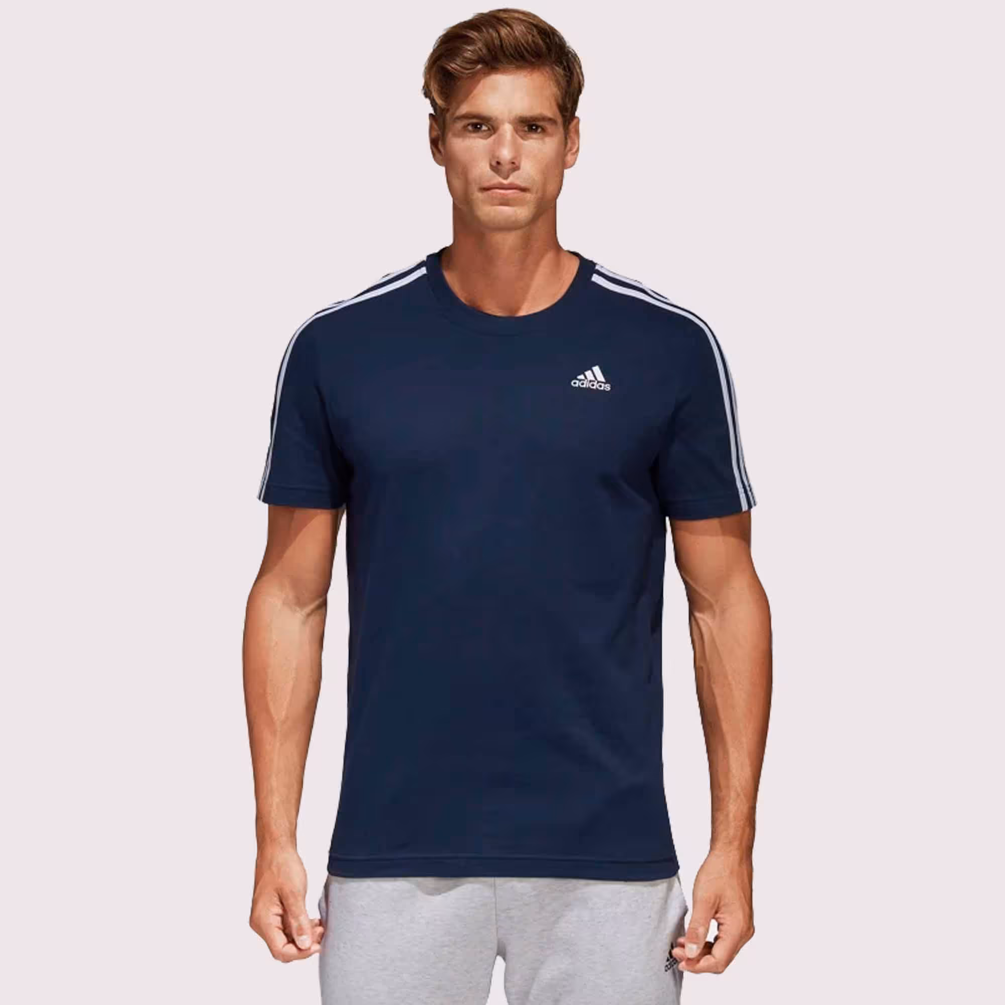 تیشرت ADIDAS مدل B47359