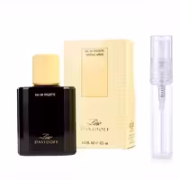 عطر گرمی دیویدوف زینو مردانه از برند پارکس فرانسه (کیفیت عالی)