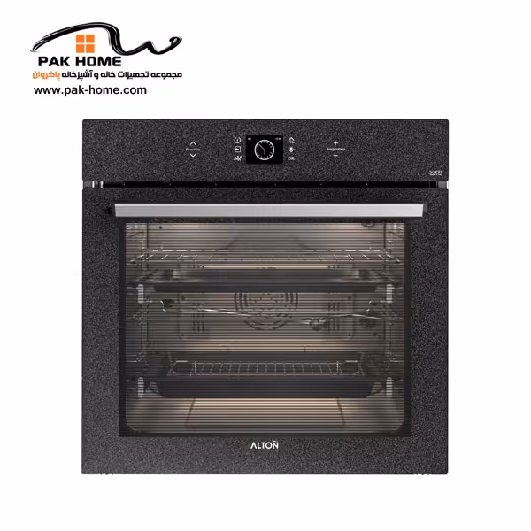 فر توکار آلتون V600