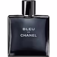 Chanel Blue De Chanel ادو تویلت شنل بلو دِ شنل