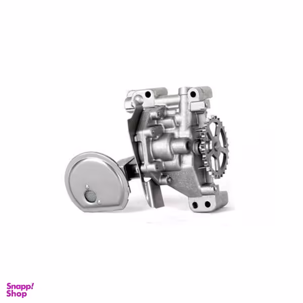 اویل پمپ ایساکو کد 03601010 مناسب برای پژو 405