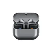 هدفون بی سیم سامسونگ مدل Samsung Galaxy Buds 3