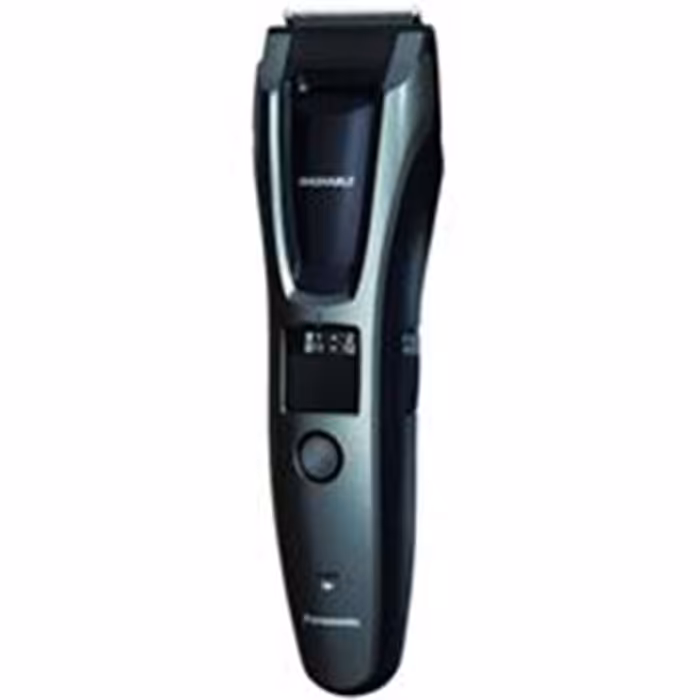 ماشین اصلاح سر و صورت پاناسونیک مدل ER-GB60