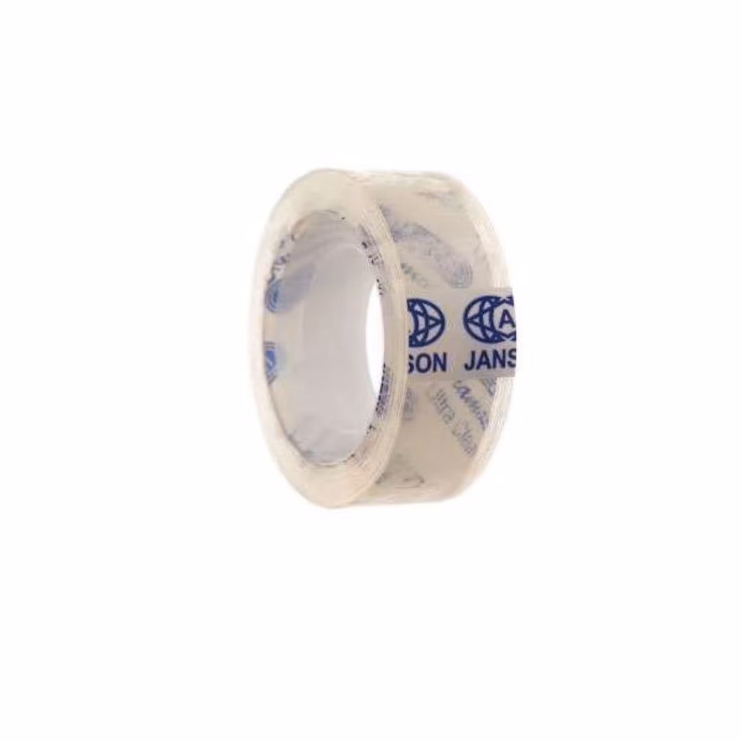 
چسب نواری جانسون 
