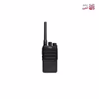 بیسیم واکی تاکی مجاز طنین GP800 (پس کرایه)