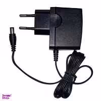 آداپتور مودم 12 ولت 1 آمپر مدل B398