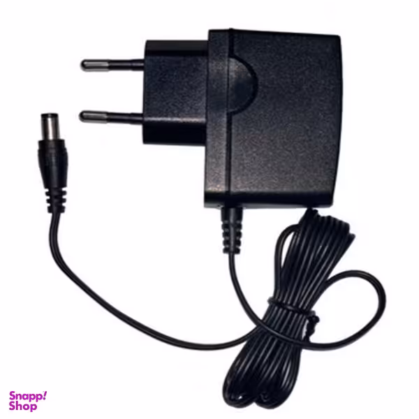 آداپتور مودم 12 ولت 1 آمپر مدل B398