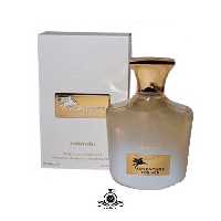 عطر زنانه اونتوس فور هر جانوین Johnwin Adventure For Her